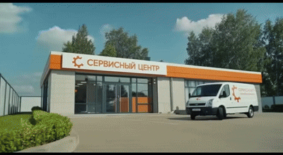 Замена оперативной памяти